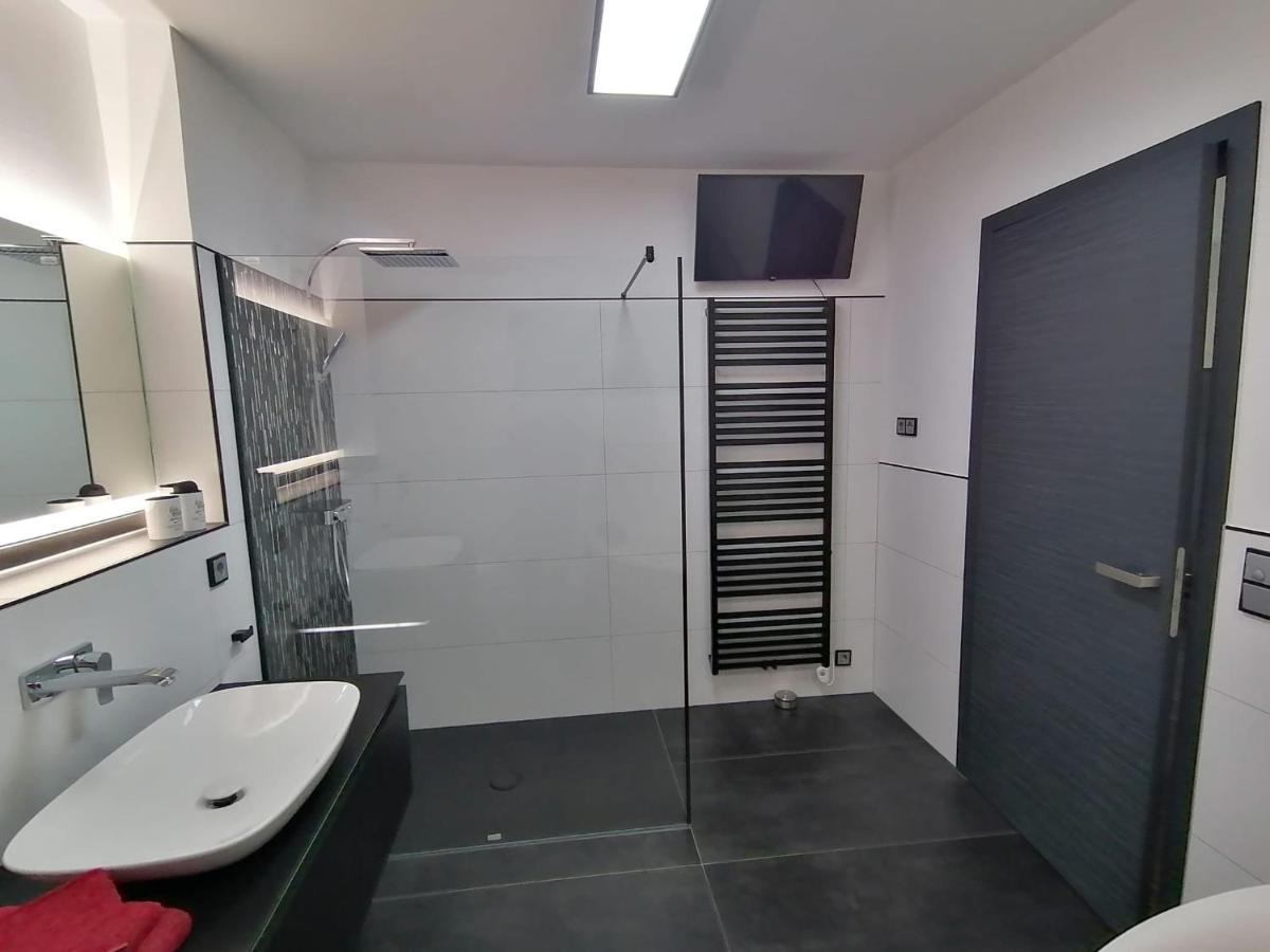 Fewo Excellence Juwel Cochem Exterior photo